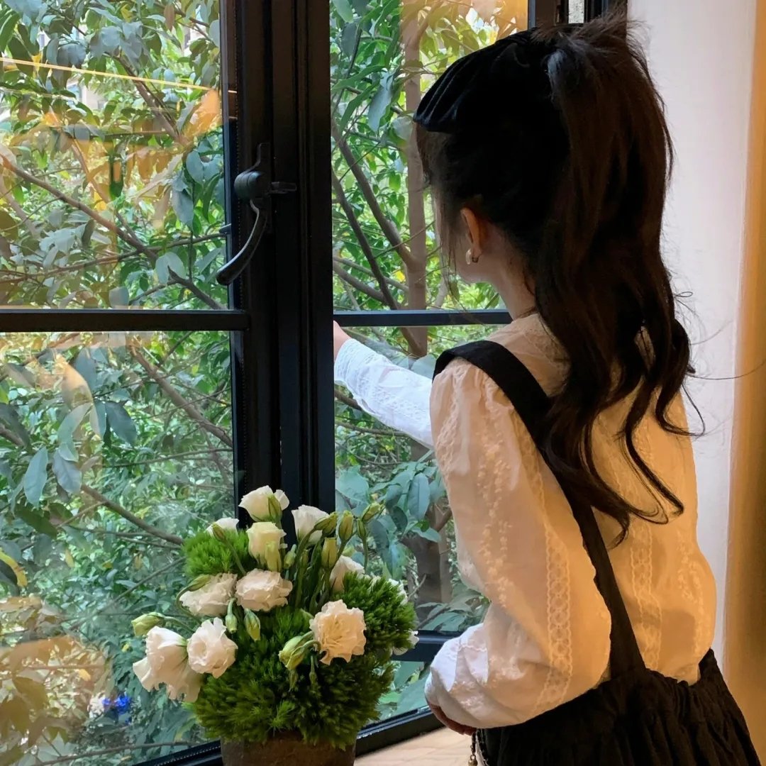 摄影师贝尔蒂与海豚零距离 在线观看