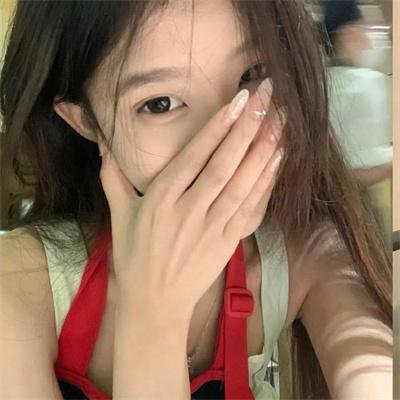柳营春色 在线观看