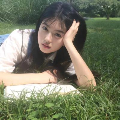 换了人间 在线观看