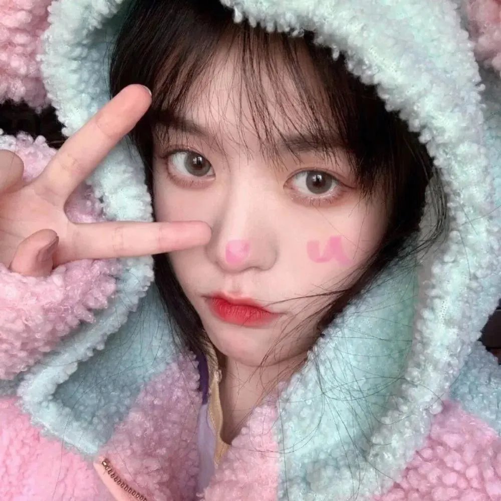 海边的白房子 在线观看