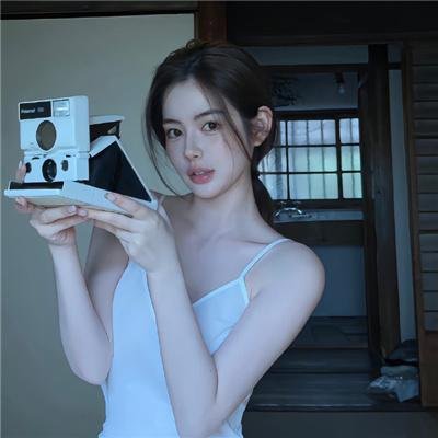 爆笑女子乐队第二季 在线观看