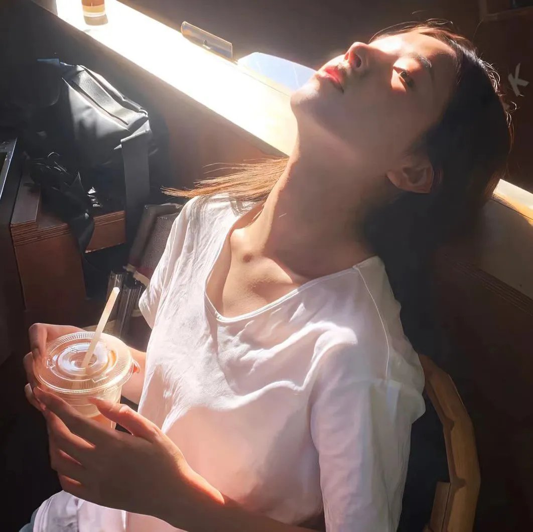 小可爱娜斯佳第二季 在线观看
