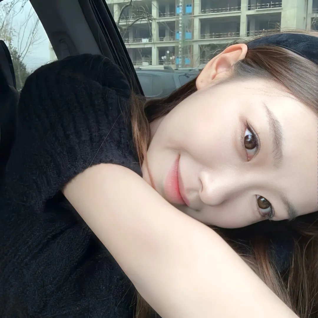 蔬菜海盗历险记 在线观看