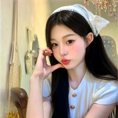 告白 在线观看