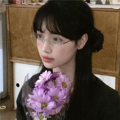 柳叶摘星辰 在线观看