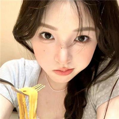 超市夜未眠 在线观看