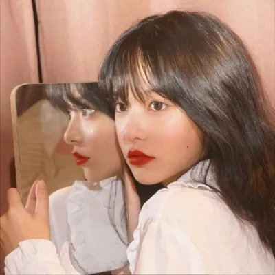 圆桌派第四季 在线观看