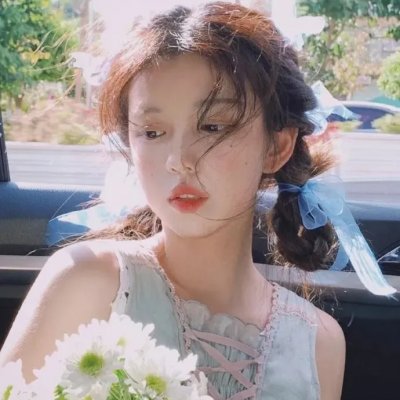 仙女教母 在线观看