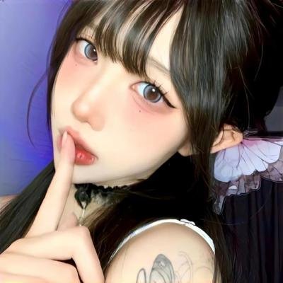 白头神探3 在线观看