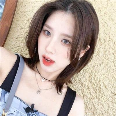 童话情真 在线观看