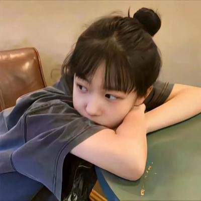 金刀秘卫之婳美人 在线观看