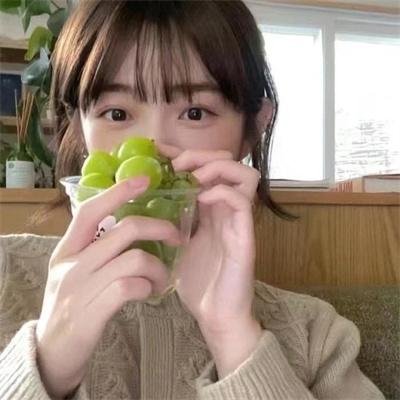 我家娘子惹不起 在线观看