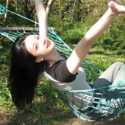 动态漫画·龙王殿第二季 在线观看