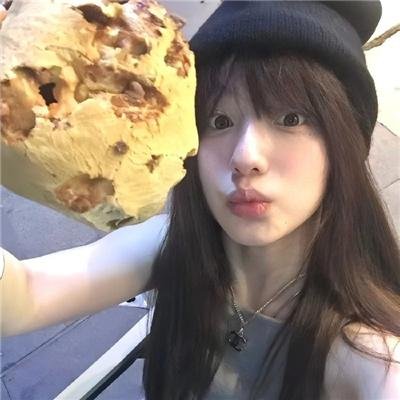 变脸英雄 在线观看