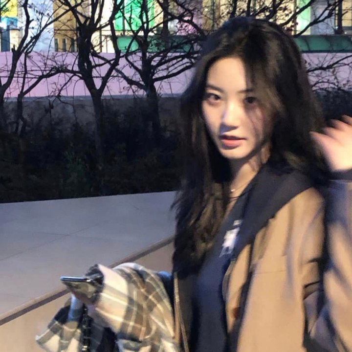 圣女贞德的审判 在线观看