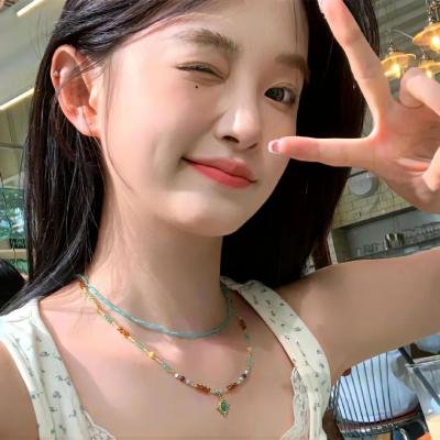 布鲁斯威利之终极黑帮 在线观看