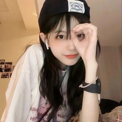 香飘蝶恋 在线观看