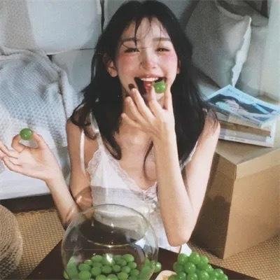 仇老爷爷 在线观看