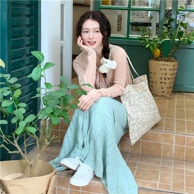 芦苇之歌 在线观看