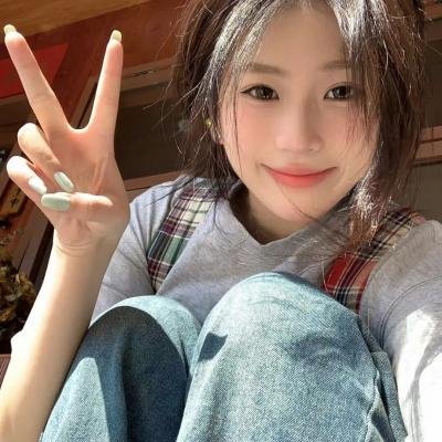 带我飞向月球 在线观看