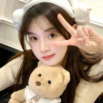 够姜师姐之终极答案 在线观看