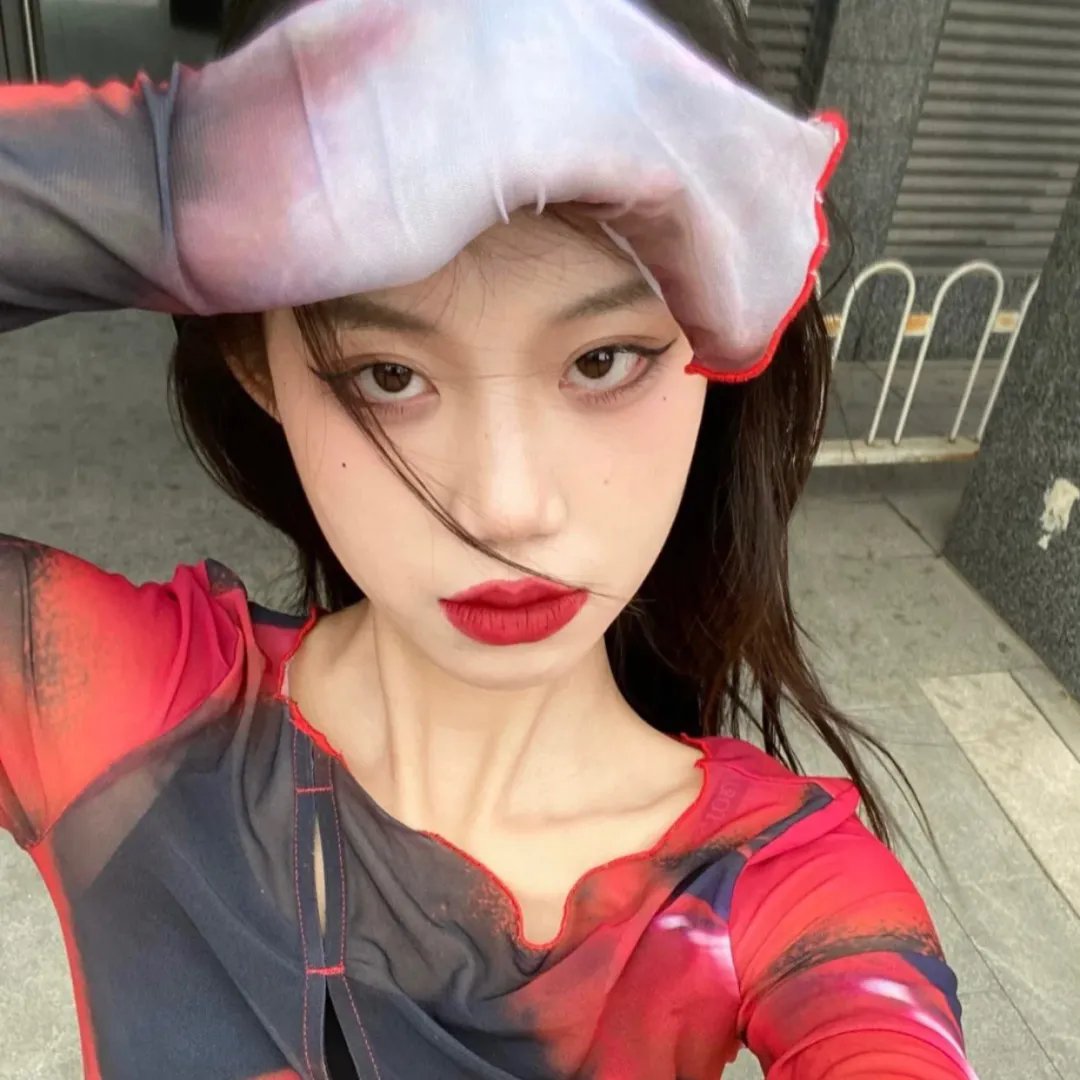 伦敦父女档 在线观看