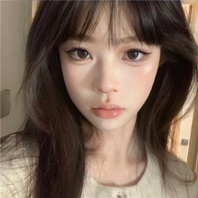 恶缘 在线观看