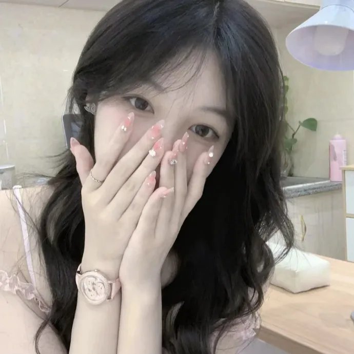 咒2022 在线观看