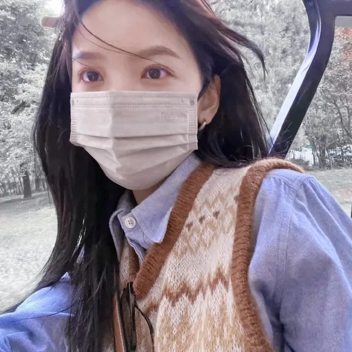 四世同堂 在线观看