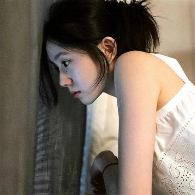 社区女支书 在线观看