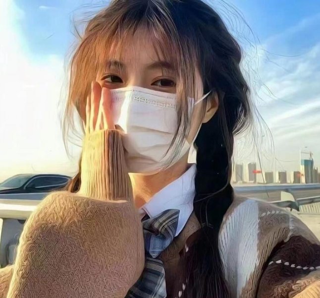 傲骨贤妻第七季