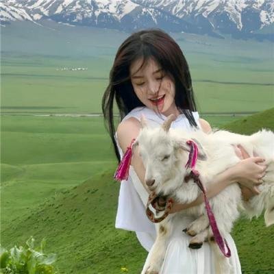 奈莉·拉普：怪物特工 在线观看